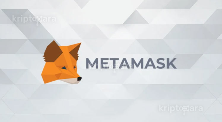 metamask-0813.jpg