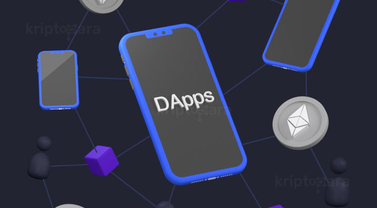 dapps-0916.jpg