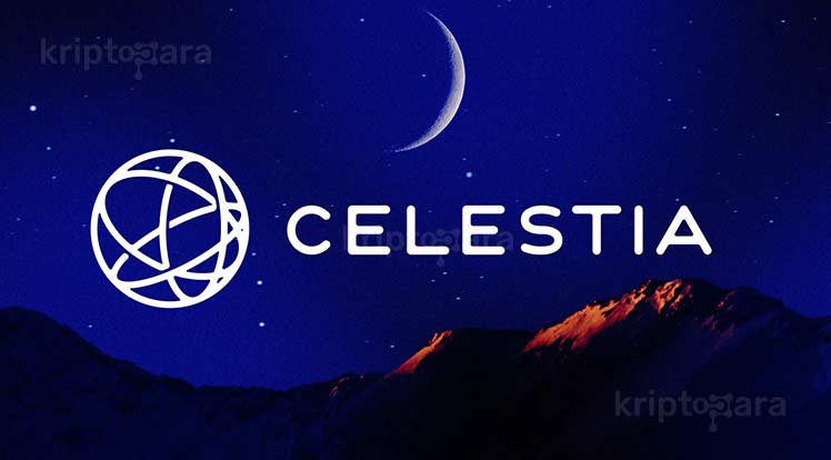 celestia-1101.jpg