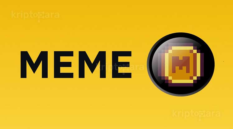 Memecoin 热销倒计时已经加速！