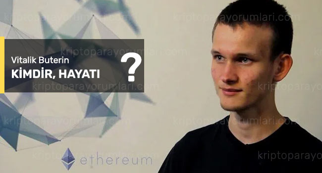 vitalikbuterin.jpg