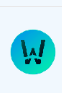 b5a7dc30c128ebf2be784160a319821 (1).png