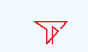 b35080db00249bbf054ed4dd57fd791.png
