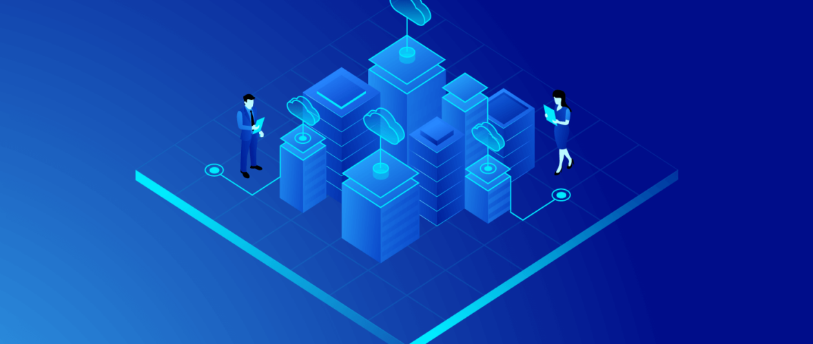 what-is-blockchain-oracle-1180x500.png