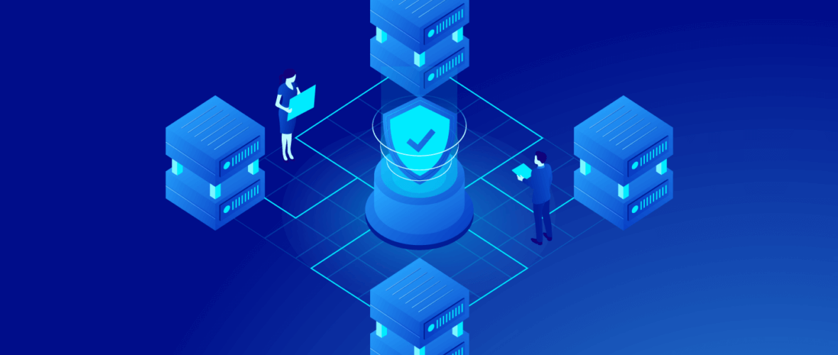 what-is-the-future-of-the-blockchain-revolution-1180x500.png