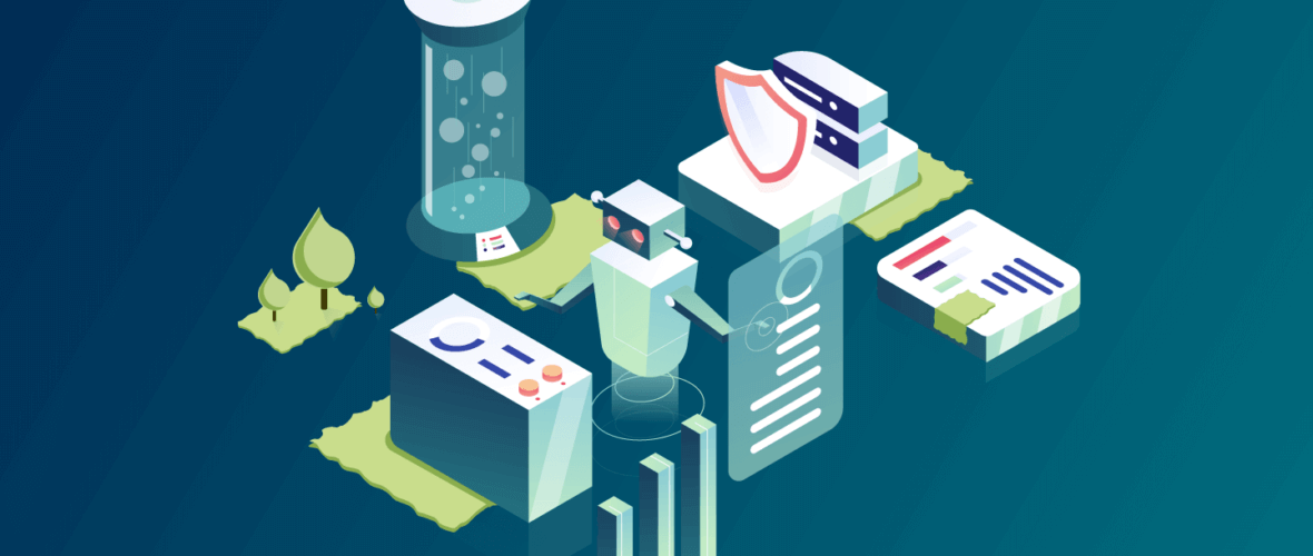 pros-and-cons-of-blockchain-technology-1180x500.png