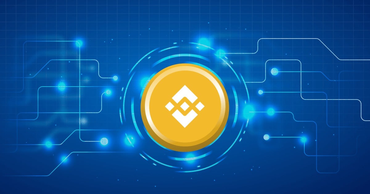 testnet-bnb.jpg