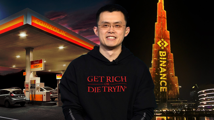 changpeng-zhao-2.jpg