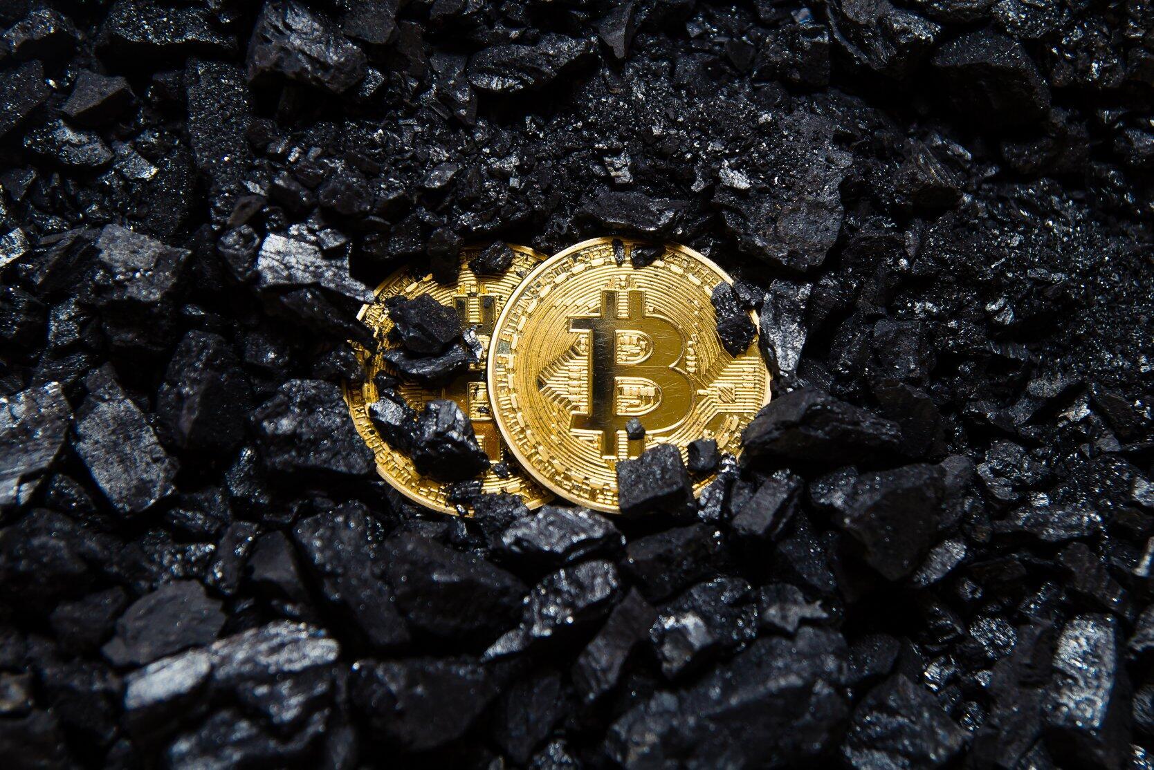bitcoin-madenciligi.jpg