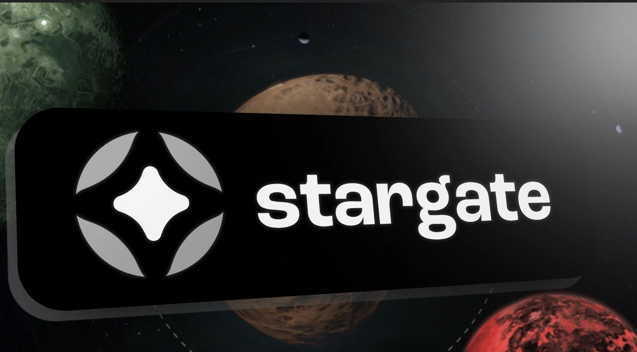 stargate-finance.jpg