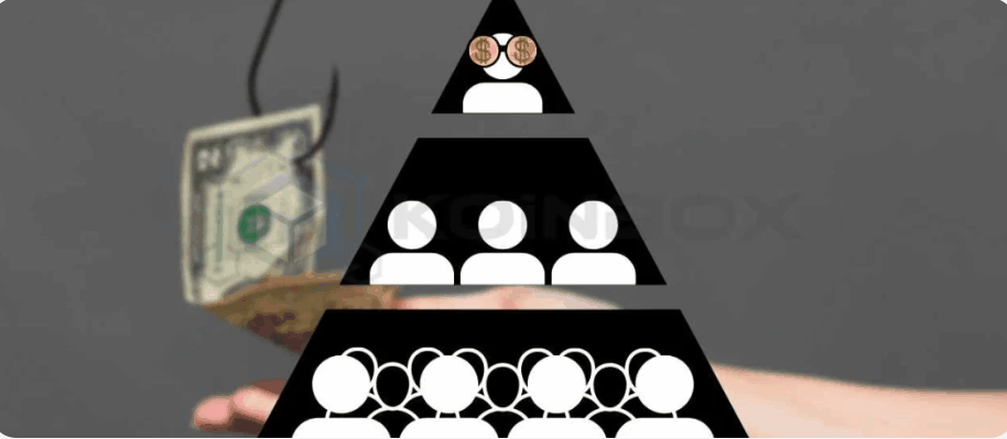 2171efdef16a7fd90a3ddbe003b7e1e.png