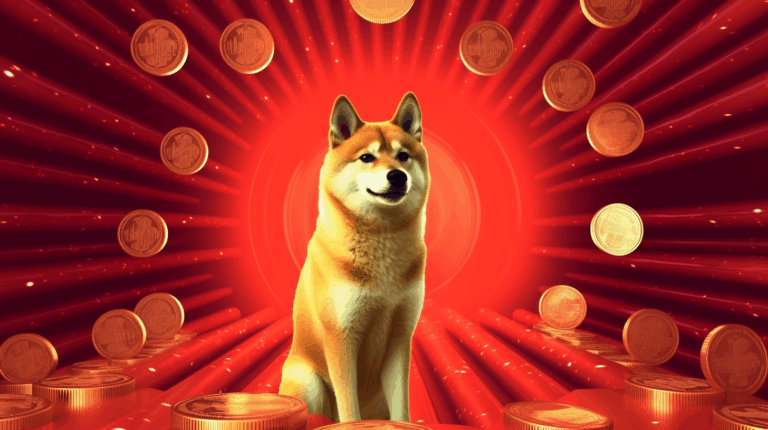DRC-20-tokenlari (1).png