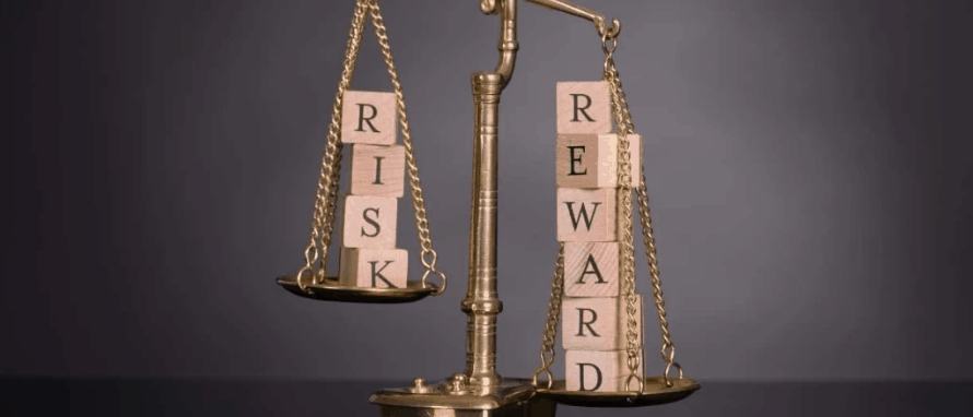 714cf6485c7eb08025bca152839a800.png