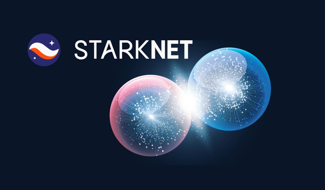 StarkNet-Nedir-.jpg