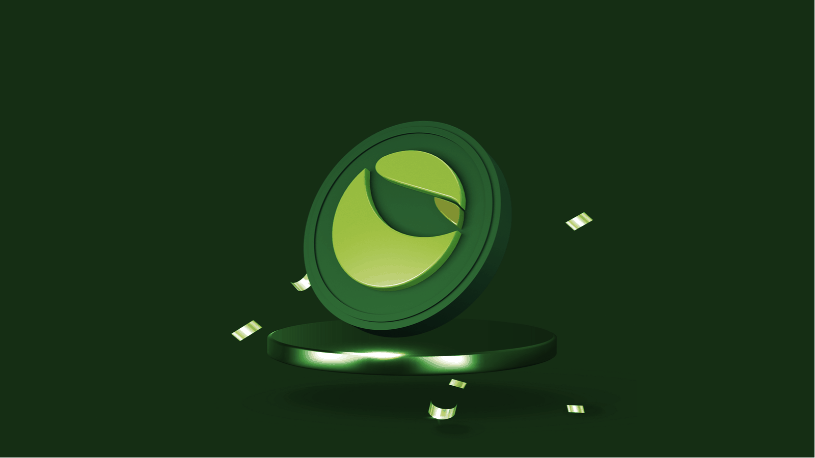 delist (1).png