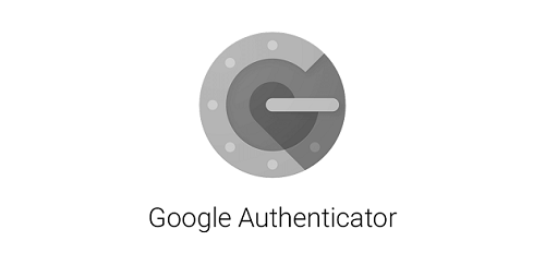 什么是 Google 身份验证器以及如何