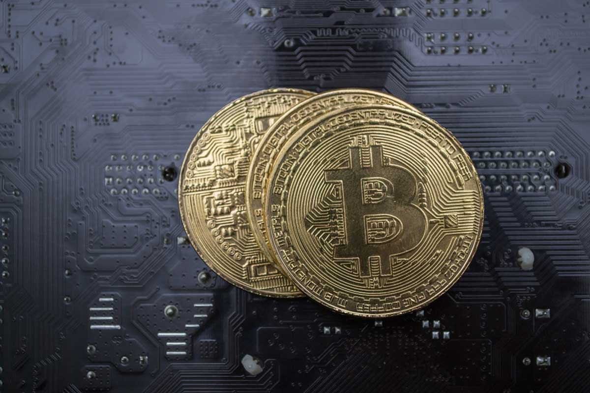 Bitcoin-İşlemleri-Gizli-mi.jpg