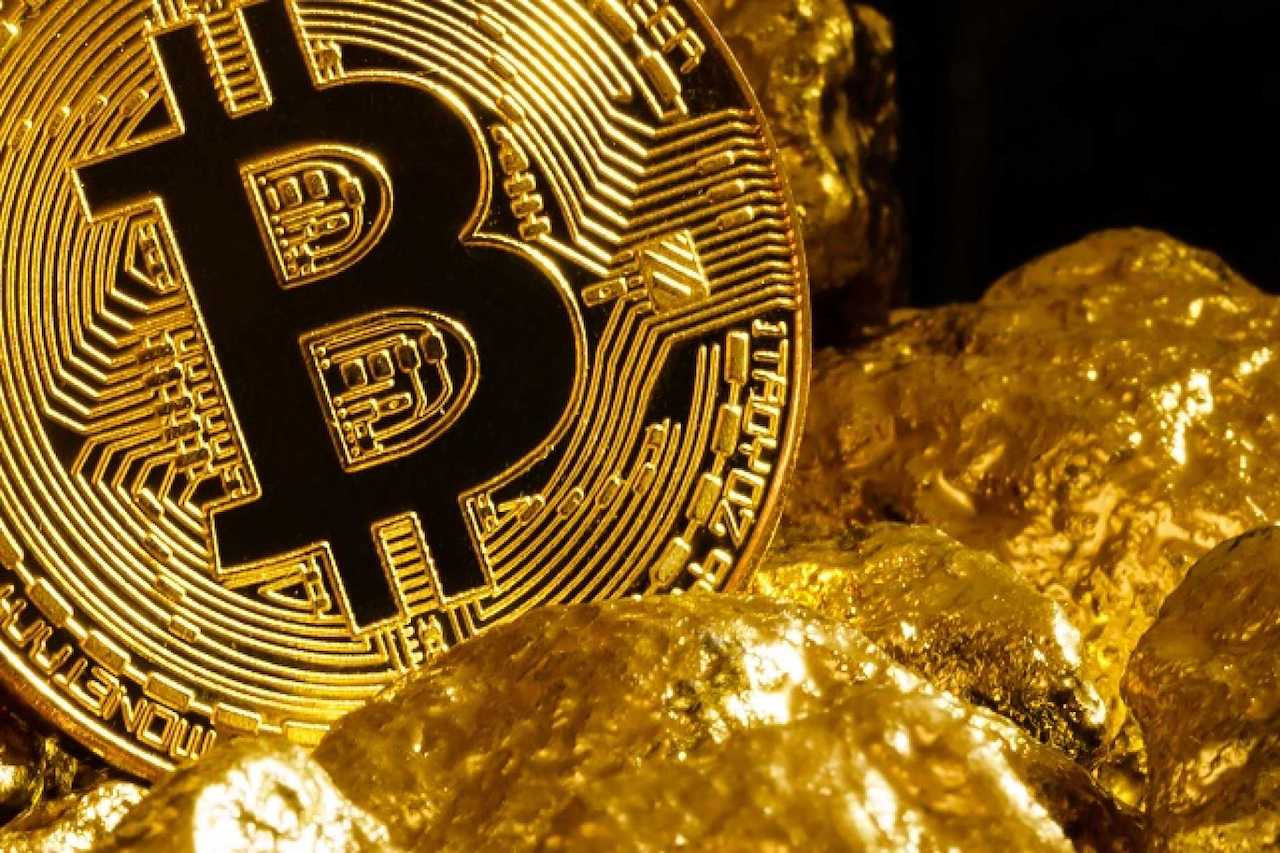 Bitcoin-Neden-Bu-Kadar-Pahalı.jpg