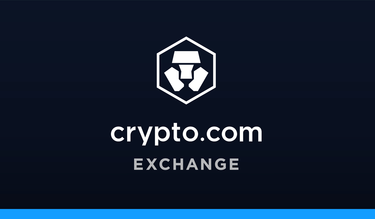 Crypto.com-Exchange-nedir-1.jpg