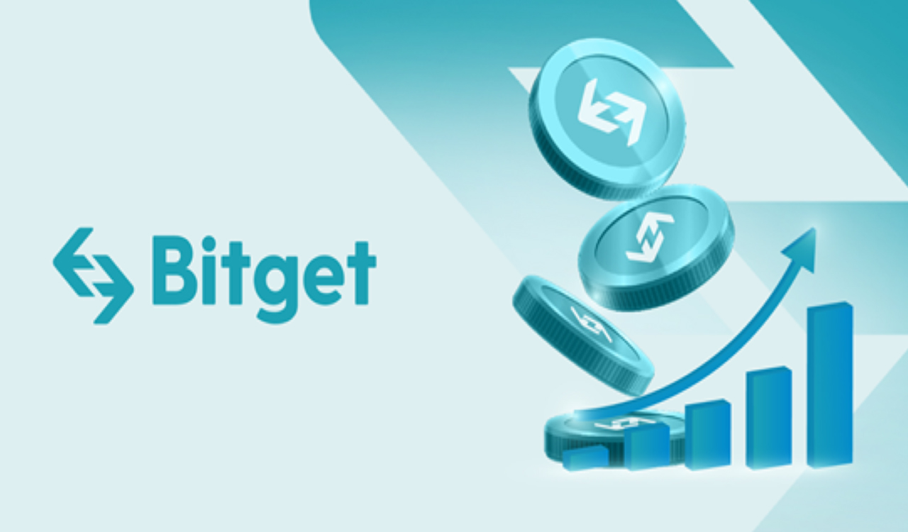 Bitget-kripto-para-borsasi.jpg