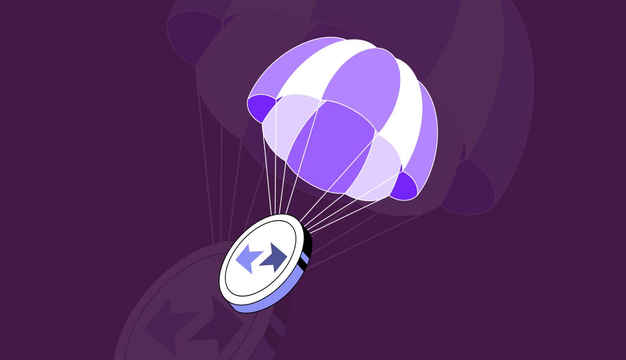 zksync-airdrop.jpg