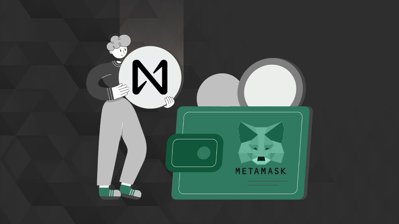 metamask-nearprotocol (1).jpg
