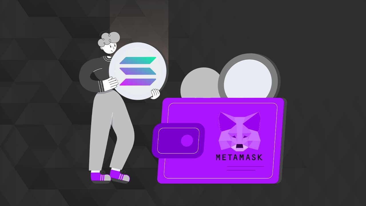 metamask-solana-2 (1).jpg