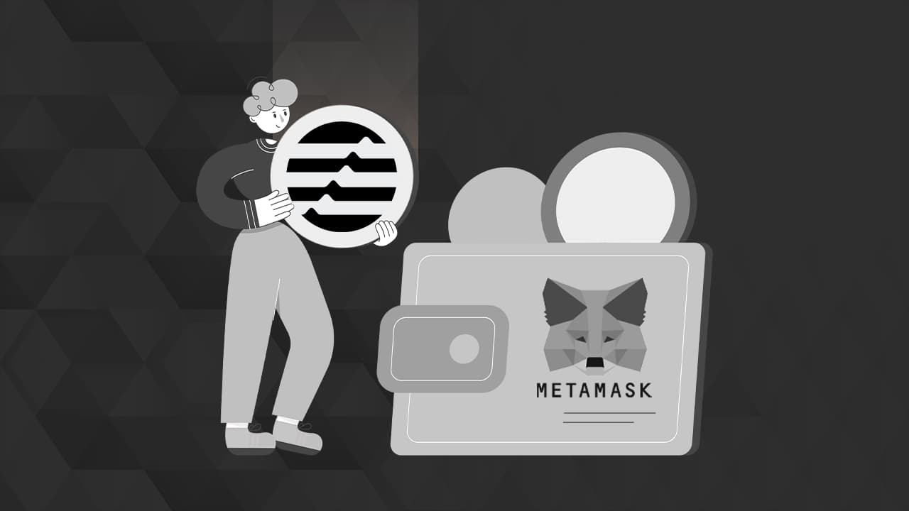 metamask-aptos (1).jpg