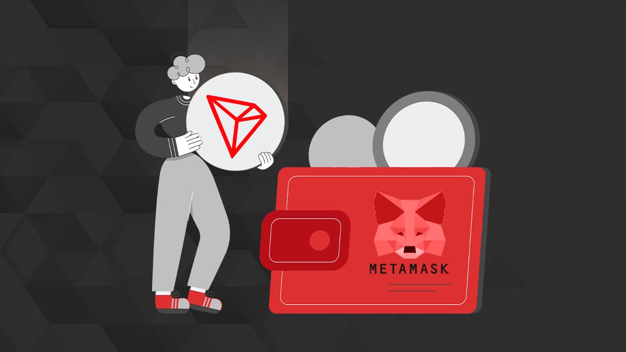 metamask-tron (1).jpg