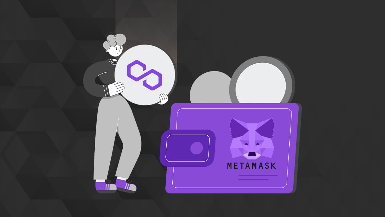 metamask-polygon (1).jpg