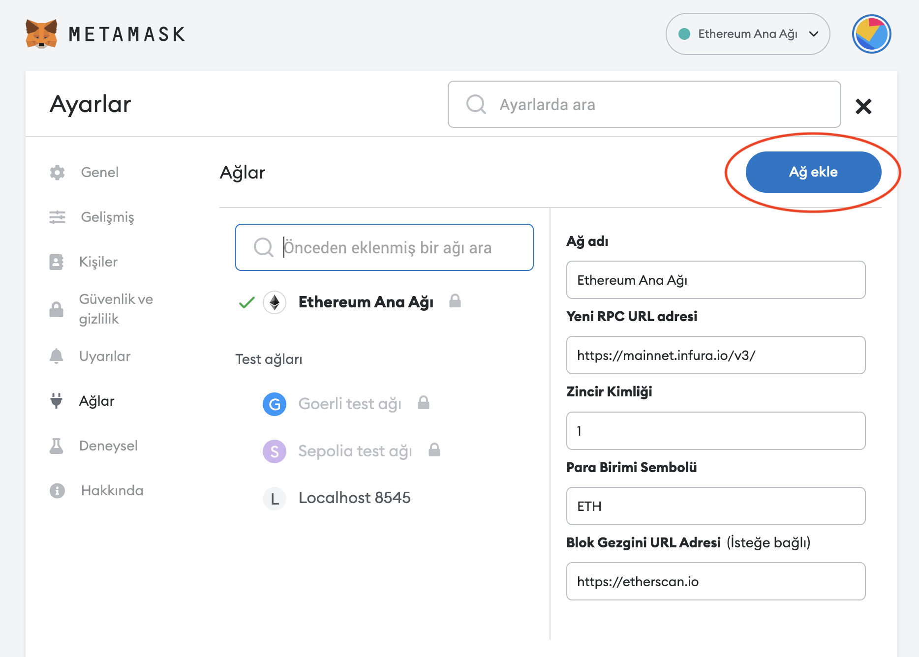 metamask4-8.png
