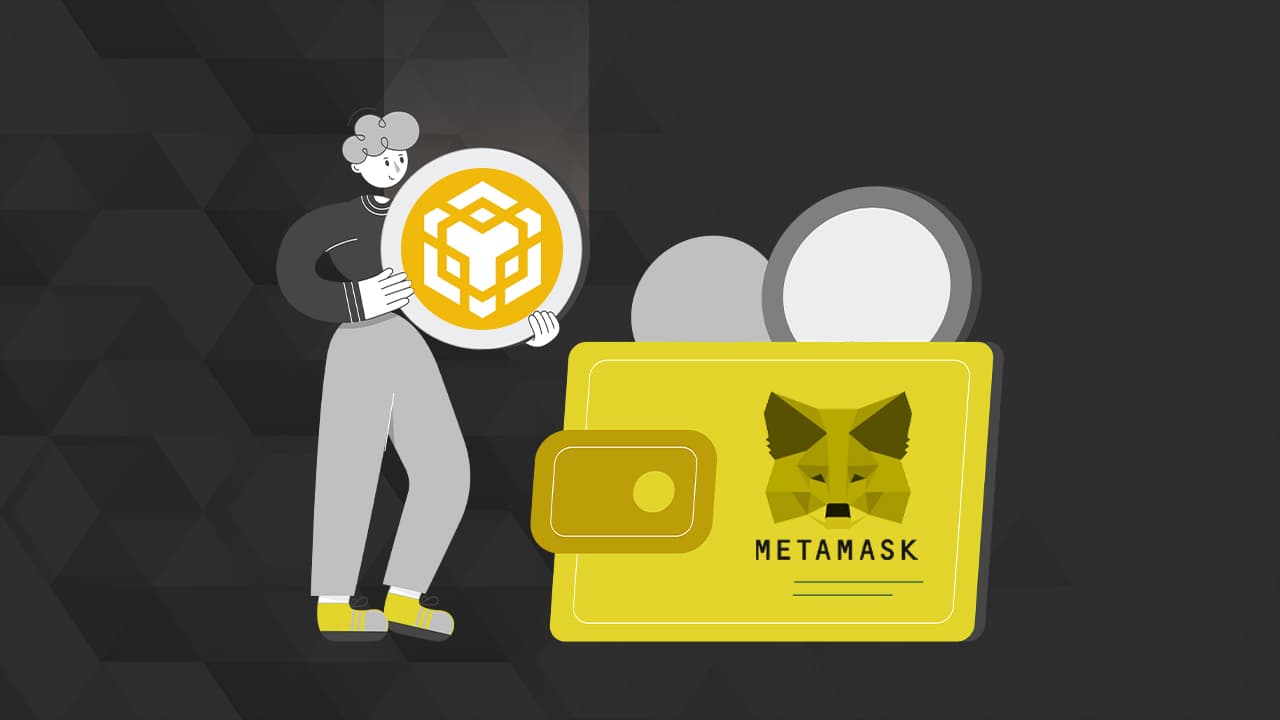 metamask-bnbchain (1).jpg
