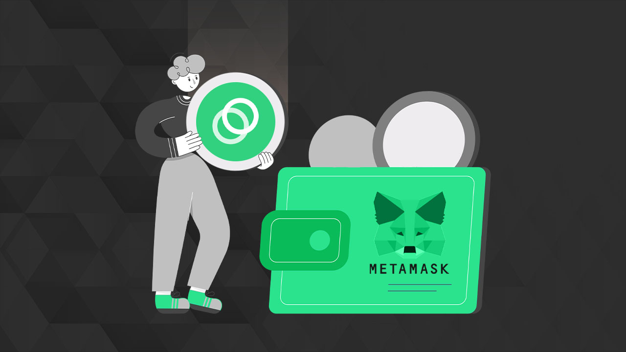 metamask-celo.jpg