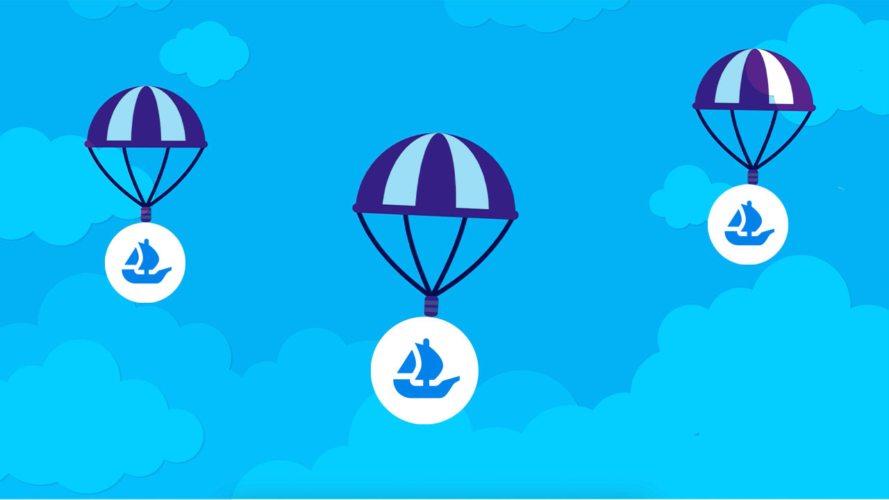 opensea-airdrop.jpg