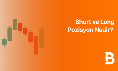 Short-ve-Long-Pozisyon-500x300.png