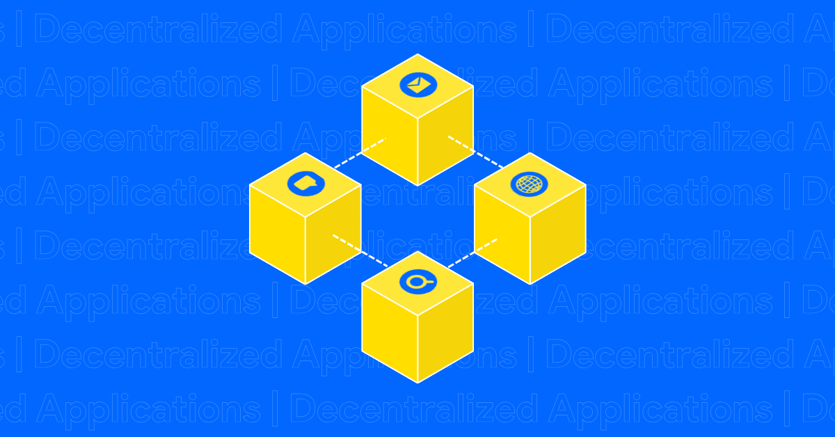 DApps.png