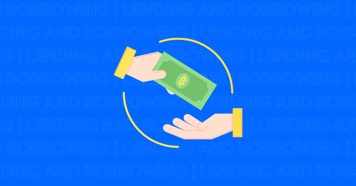 Lending-and-Borrowing (1).png