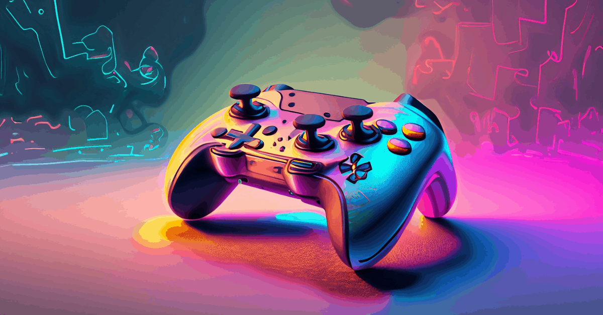 What-is-GameFi-2 (1).png