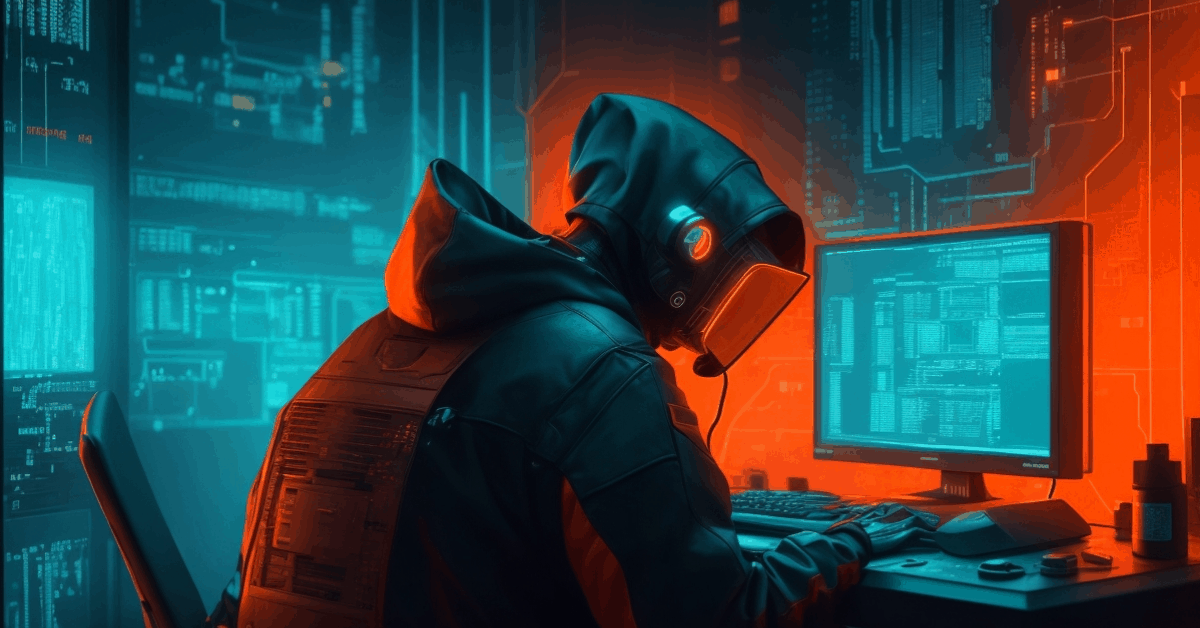 How-to-Identify-and-Avoid-Crypto-Scams (1).png