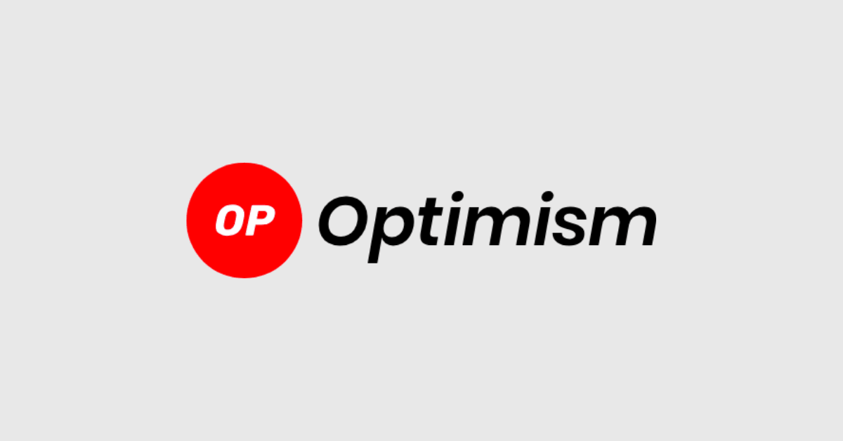 9 (1).png
