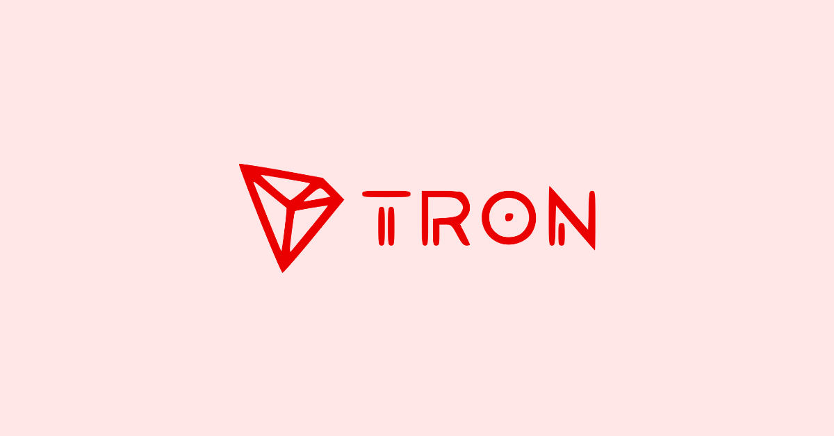 7 (1).png