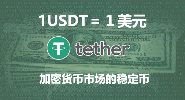 教你用人民币秒买USDT、比特币 - 币圈论坛网-币圈论坛网