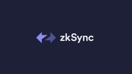 WX20231201-142952@2x.png