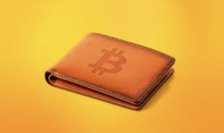 WX20231201-144432@2x.png