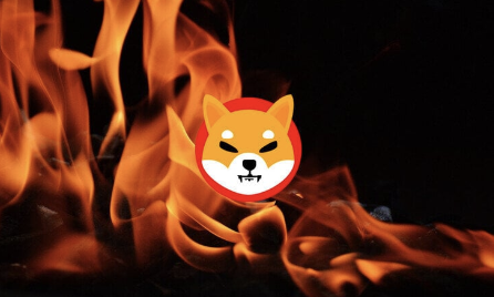 WX20231202-191619@2x.png