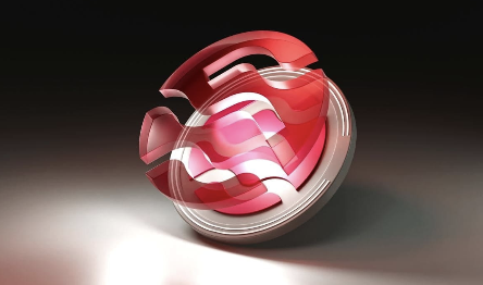 WX20231203-152535@2x.png