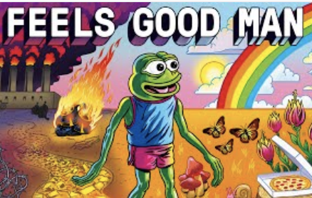 WX20231203-152820@2x.png
