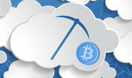 WX20231203-153811@2x.png