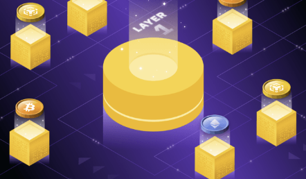 WX20231204-111816@2x.png