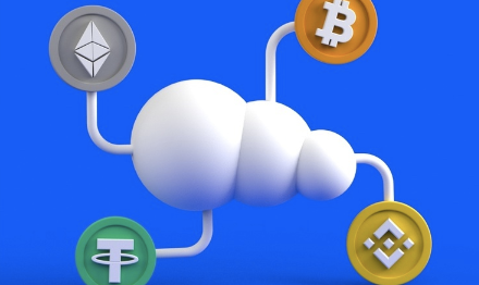 WX20231204-141724@2x.png